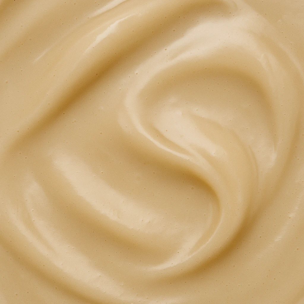 Kondensmilch