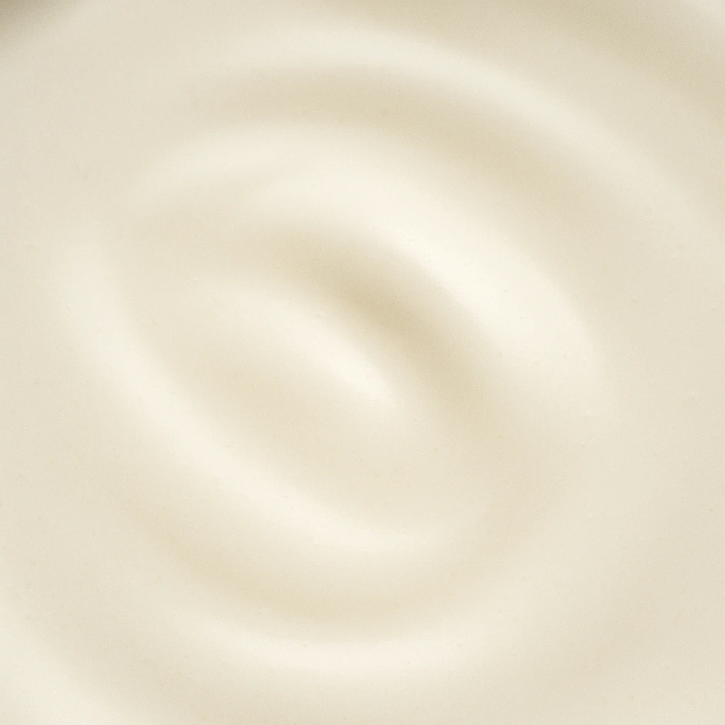 Milch