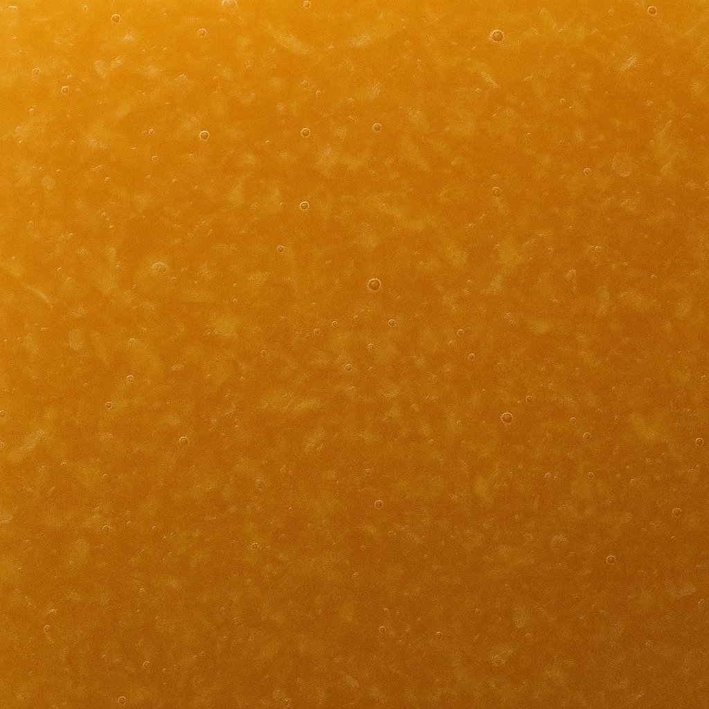 Orangensaft