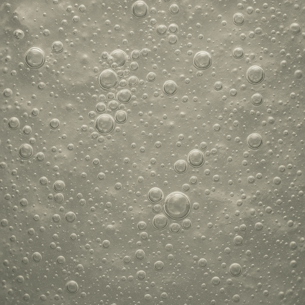 Tonic Water