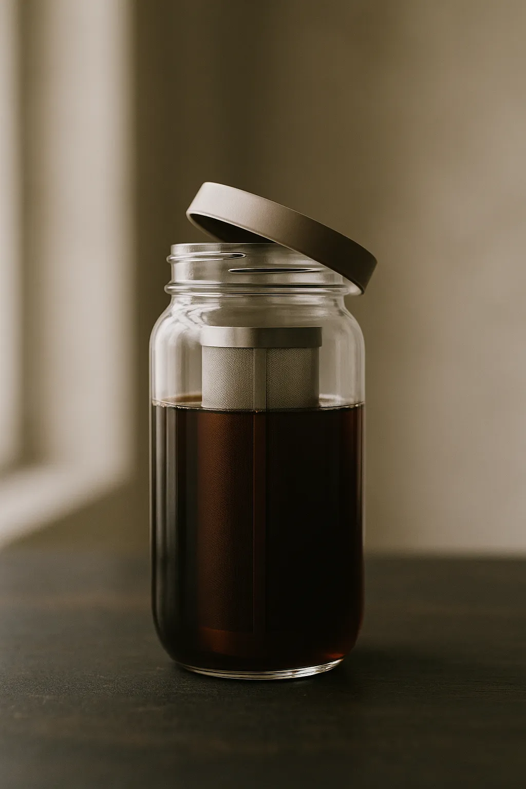 Illustration: Brewjar