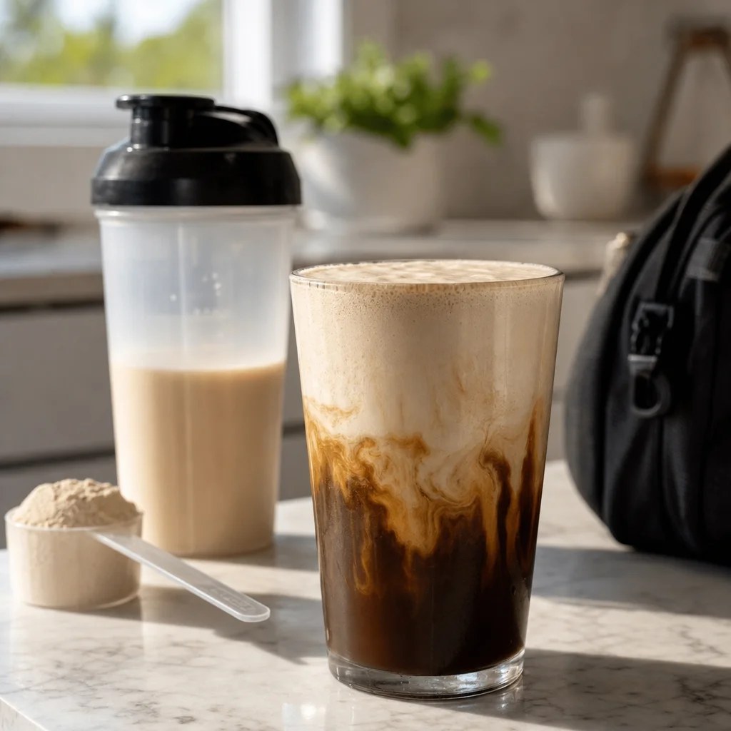 Kaffeetrends 2026